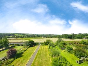 Photo 20- click for photo gallery